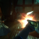 Illustration for article titled Bioshock 2 Multiplayer Screens